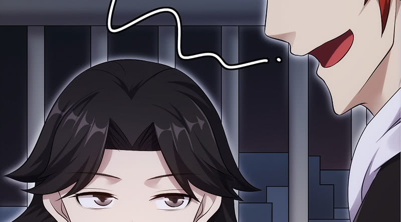 Võ Nghịch Sơn Hà - Chapter 31