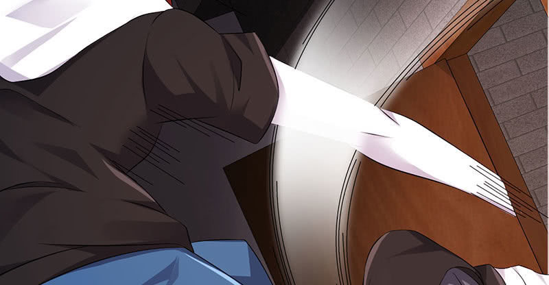 Võ Nghịch Sơn Hà - Chapter 31