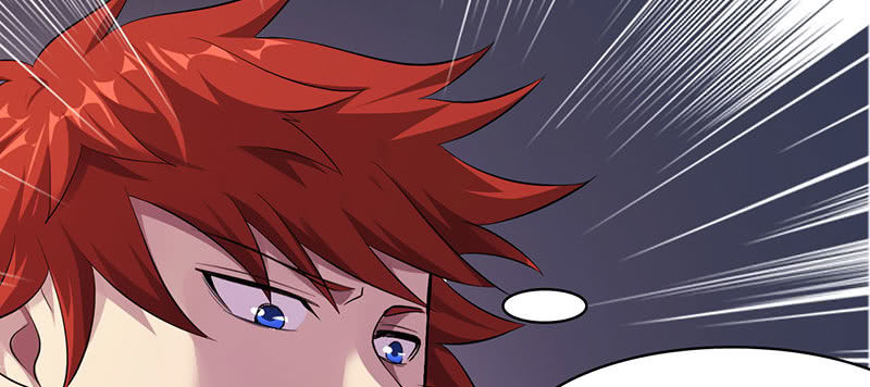 Võ Nghịch Sơn Hà - Chapter 31