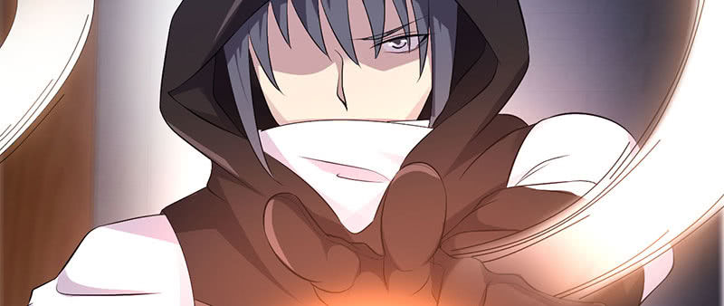 Võ Nghịch Sơn Hà - Chapter 31