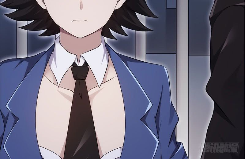 Võ Nghịch Sơn Hà - Chapter 31
