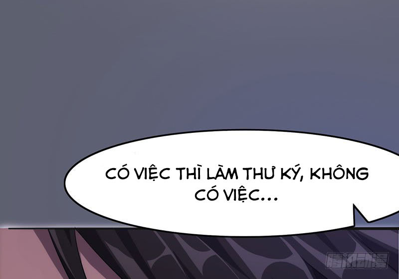Võ Nghịch Sơn Hà - Chapter 31