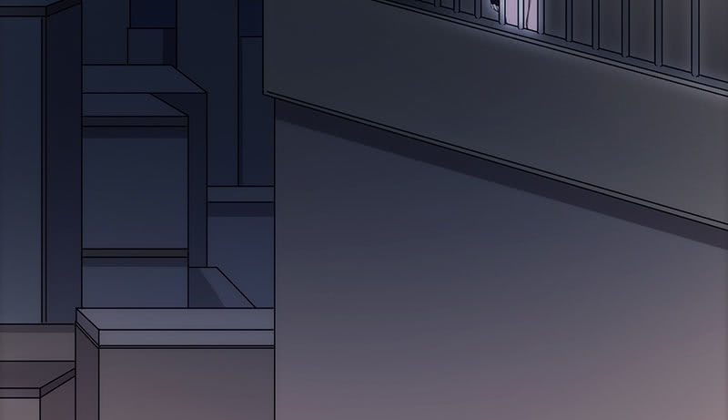 Võ Nghịch Sơn Hà - Chapter 31