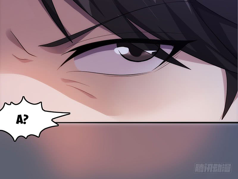 Võ Nghịch Sơn Hà - Chapter 31