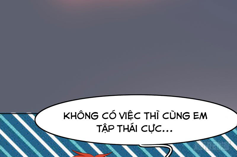 Võ Nghịch Sơn Hà - Chapter 31