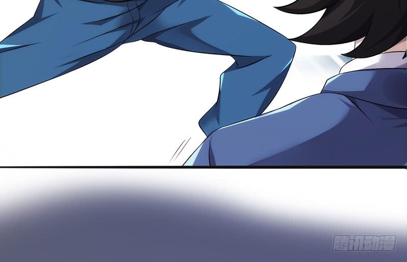 Võ Nghịch Sơn Hà - Chapter 31
