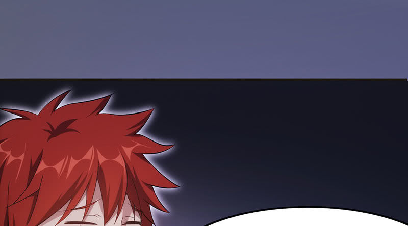 Võ Nghịch Sơn Hà - Chapter 31