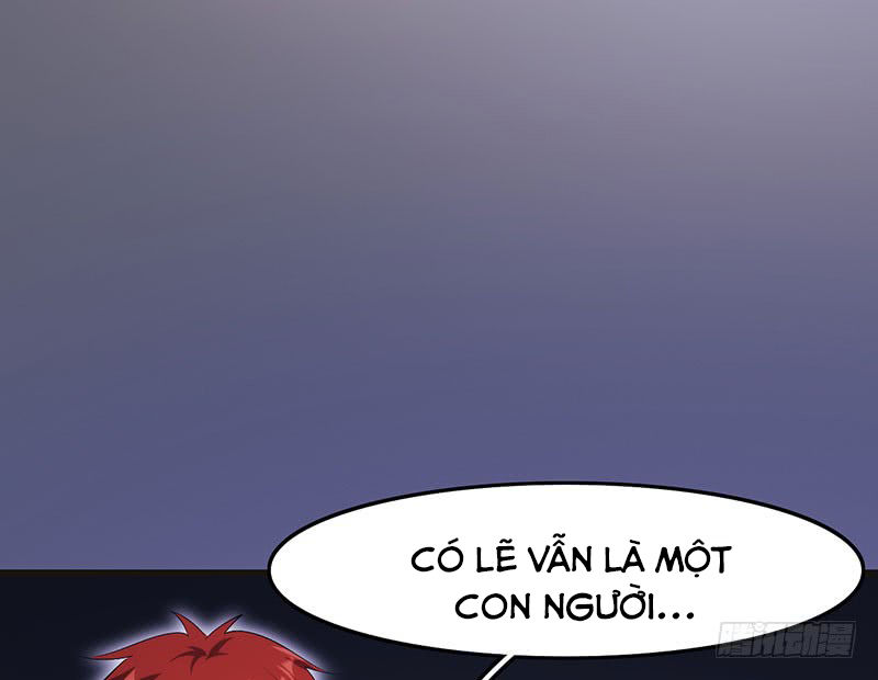 Võ Nghịch Sơn Hà - Chapter 31