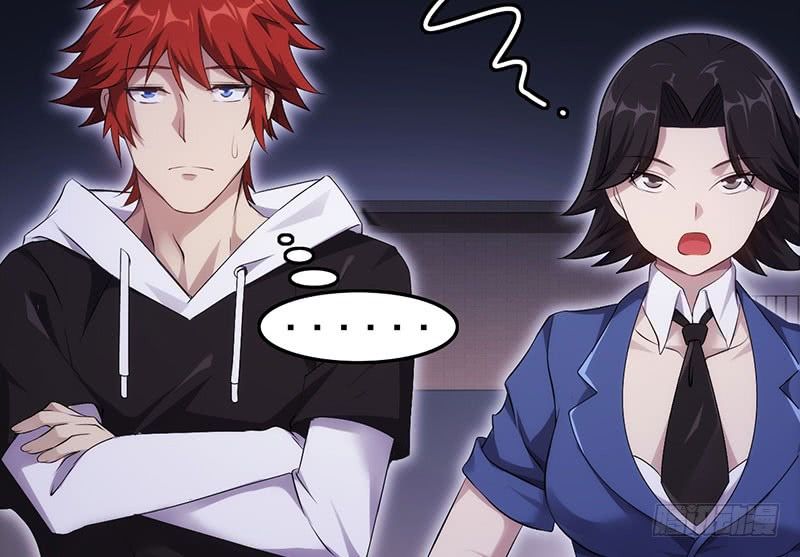 Võ Nghịch Sơn Hà - Chapter 31