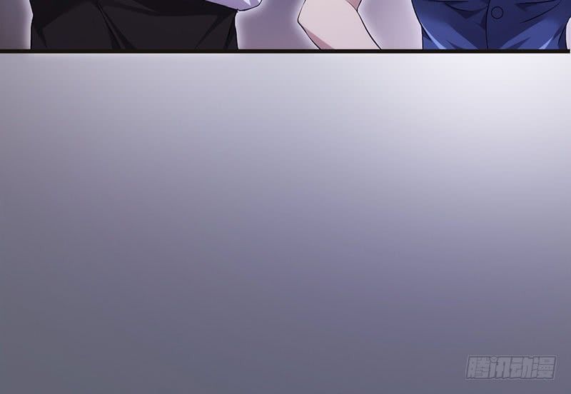 Võ Nghịch Sơn Hà - Chapter 31