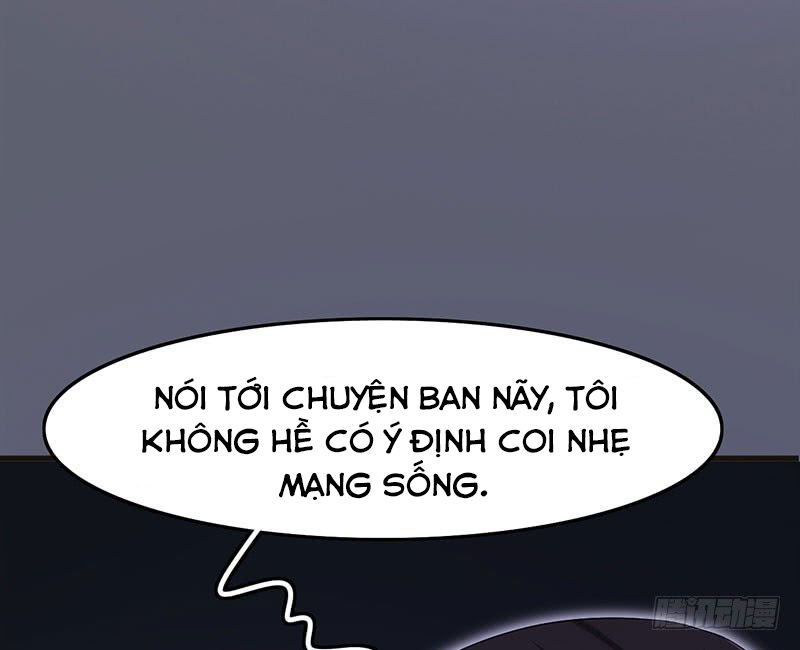 Võ Nghịch Sơn Hà - Chapter 31