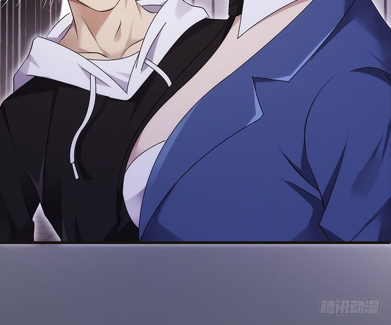 Võ Nghịch Sơn Hà - Chapter 31