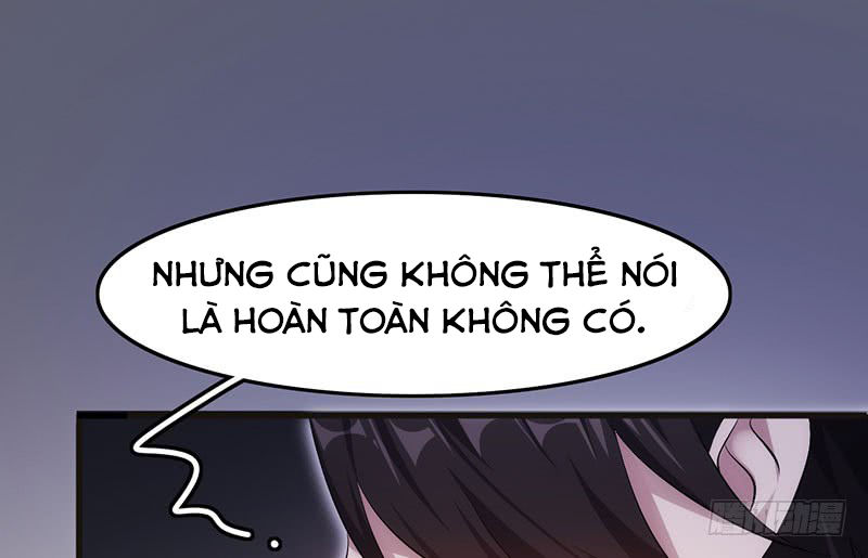 Võ Nghịch Sơn Hà - Chapter 31