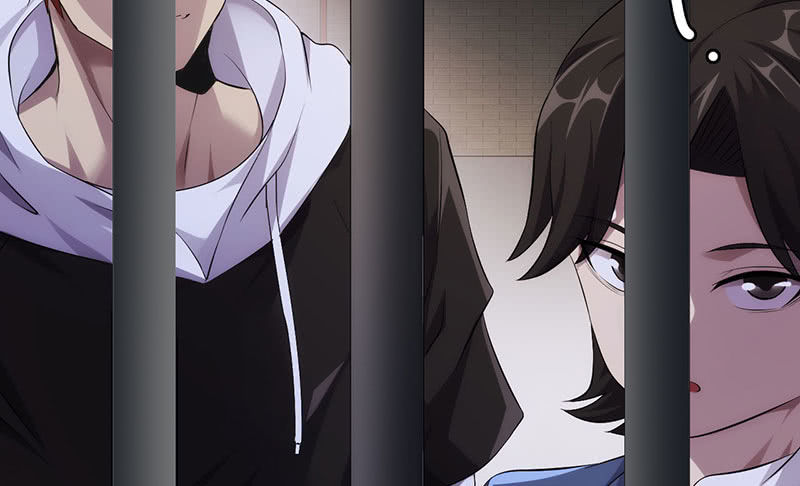 Võ Nghịch Sơn Hà - Chapter 31