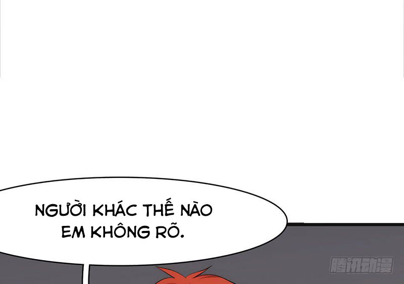 Võ Nghịch Sơn Hà - Chapter 31