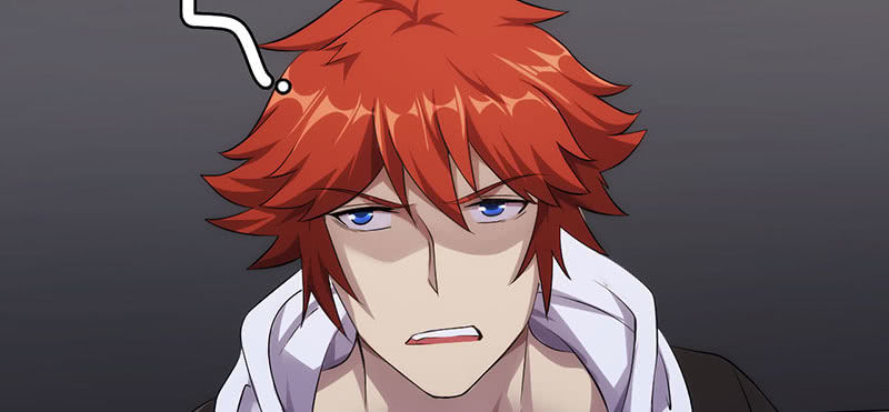 Võ Nghịch Sơn Hà - Chapter 31