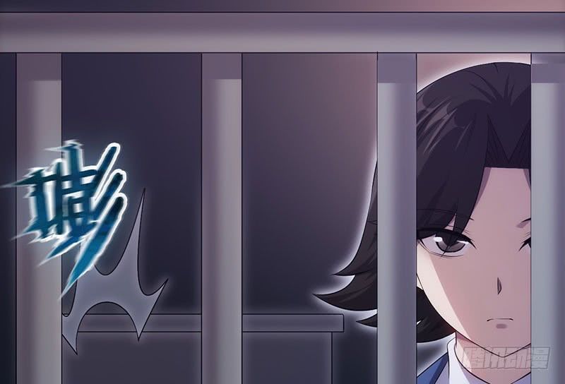 Võ Nghịch Sơn Hà - Chapter 31
