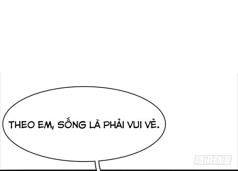 Võ Nghịch Sơn Hà - Chapter 31