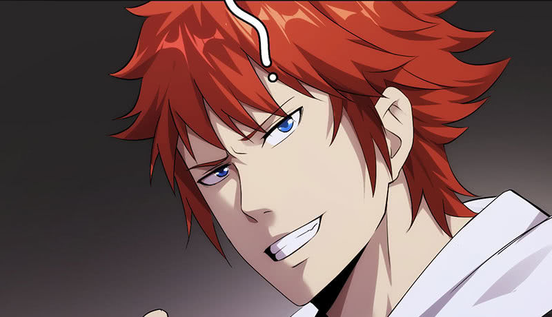 Võ Nghịch Sơn Hà - Chapter 31