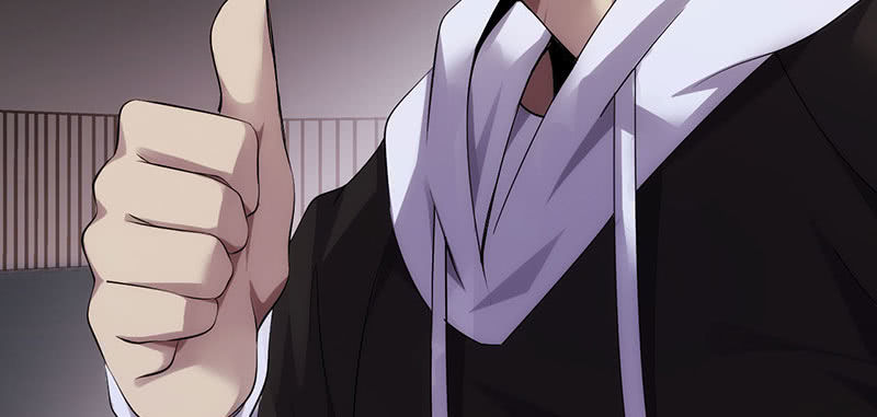 Võ Nghịch Sơn Hà - Chapter 31
