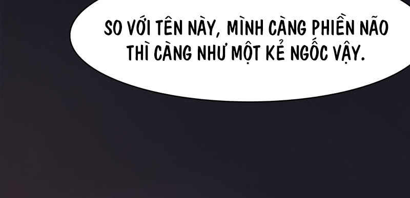 Võ Nghịch Sơn Hà - Chapter 31