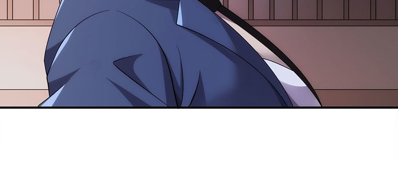 Võ Nghịch Sơn Hà - Chapter 31