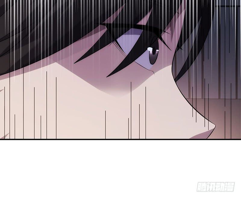 Võ Nghịch Sơn Hà - Chapter 31