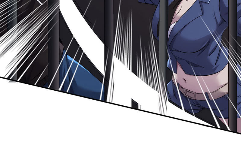 Võ Nghịch Sơn Hà - Chapter 31