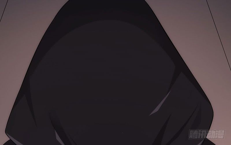 Võ Nghịch Sơn Hà - Chapter 31