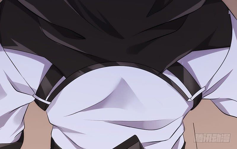 Võ Nghịch Sơn Hà - Chapter 31