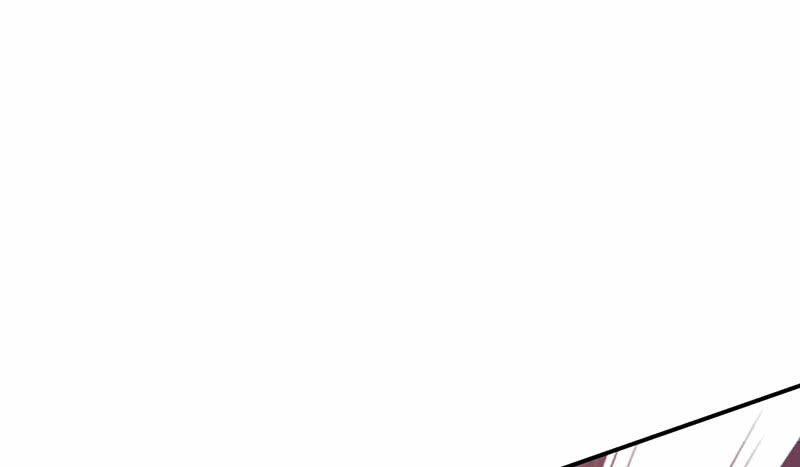 Võ Nghịch Sơn Hà - Chapter 31