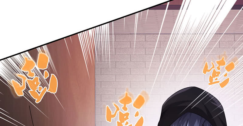 Võ Nghịch Sơn Hà - Chapter 31