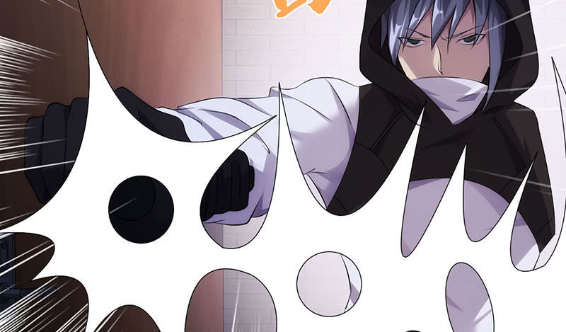 Võ Nghịch Sơn Hà - Chapter 31