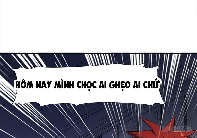 Võ Nghịch Sơn Hà - Chapter 31