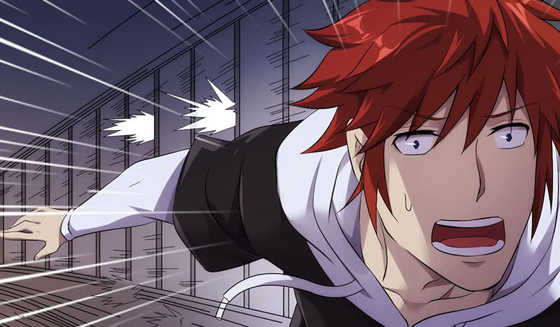 Võ Nghịch Sơn Hà - Chapter 31