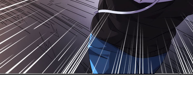 Võ Nghịch Sơn Hà - Chapter 31