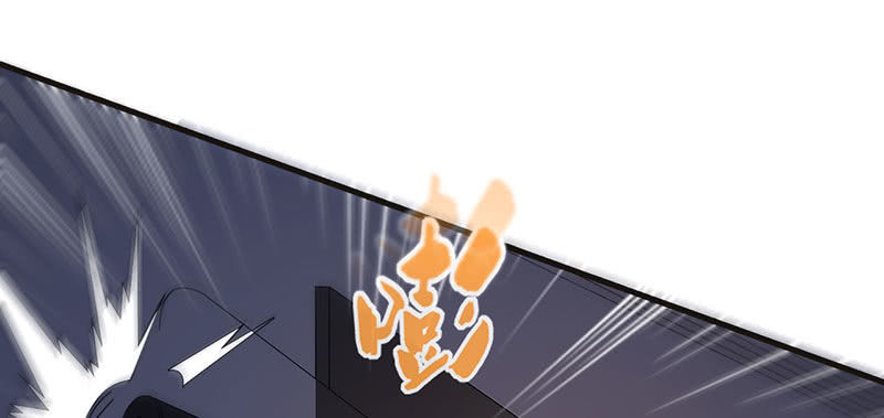 Võ Nghịch Sơn Hà - Chapter 31