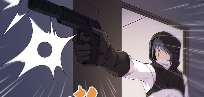 Võ Nghịch Sơn Hà - Chapter 31