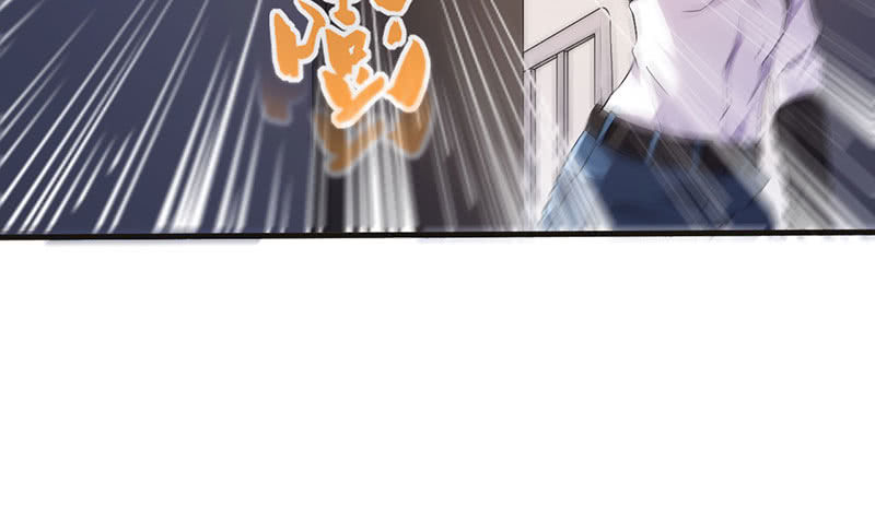 Võ Nghịch Sơn Hà - Chapter 31