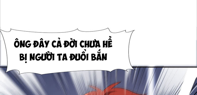 Võ Nghịch Sơn Hà - Chapter 31