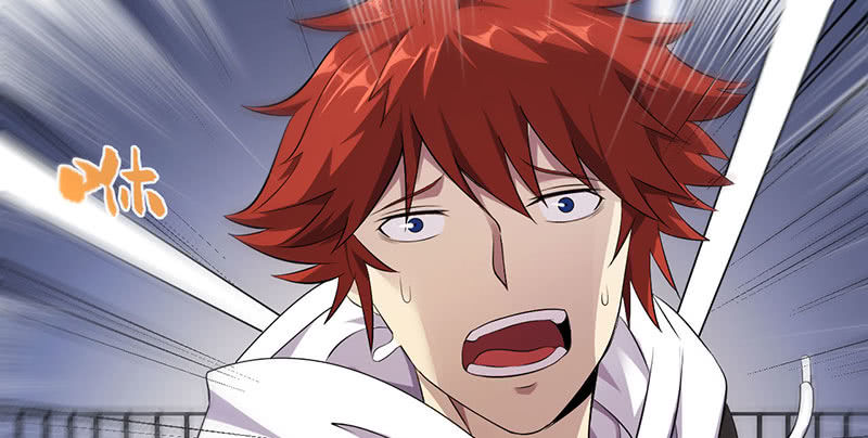 Võ Nghịch Sơn Hà - Chapter 31