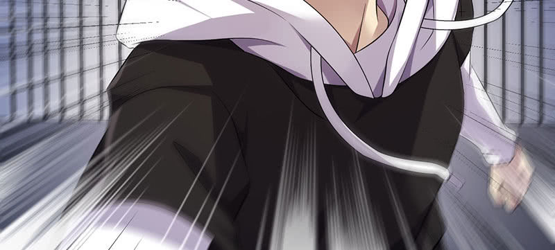 Võ Nghịch Sơn Hà - Chapter 31