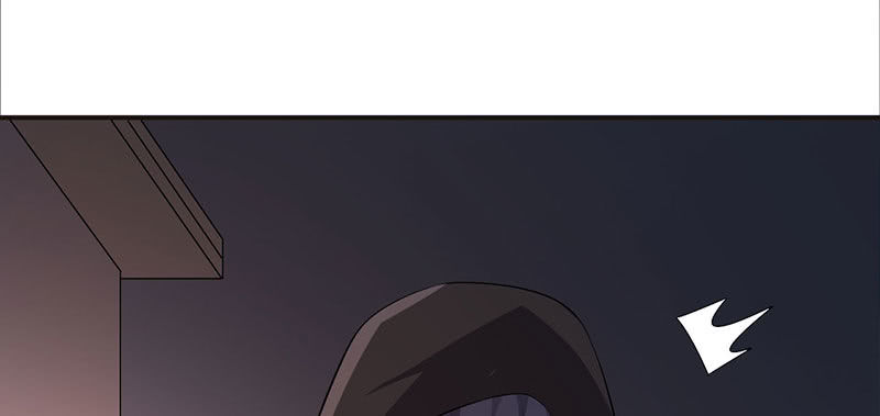 Võ Nghịch Sơn Hà - Chapter 31