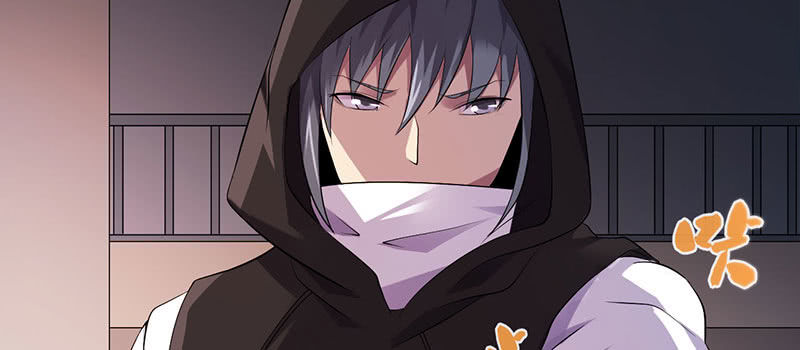 Võ Nghịch Sơn Hà - Chapter 31