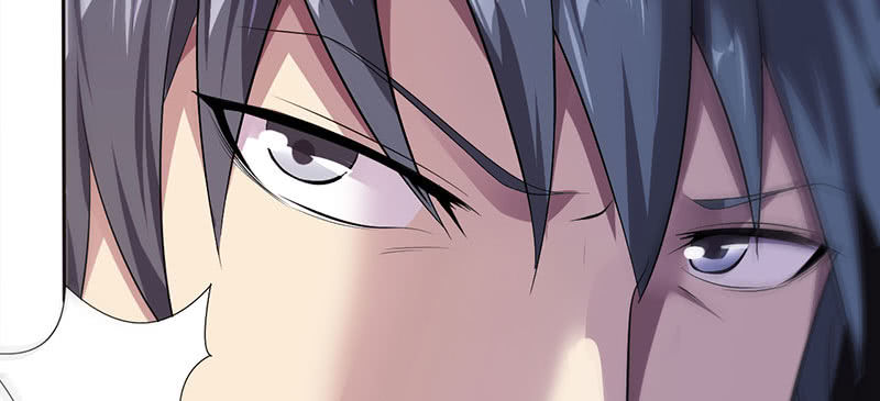 Võ Nghịch Sơn Hà - Chapter 31