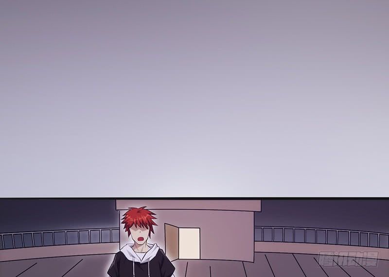 Võ Nghịch Sơn Hà - Chapter 31