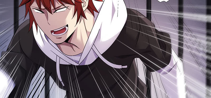Võ Nghịch Sơn Hà - Chapter 31