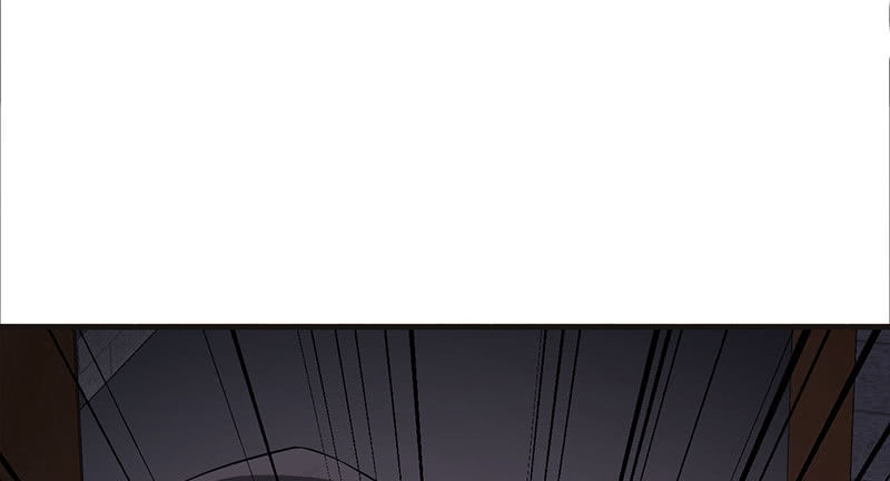 Võ Nghịch Sơn Hà - Chapter 31