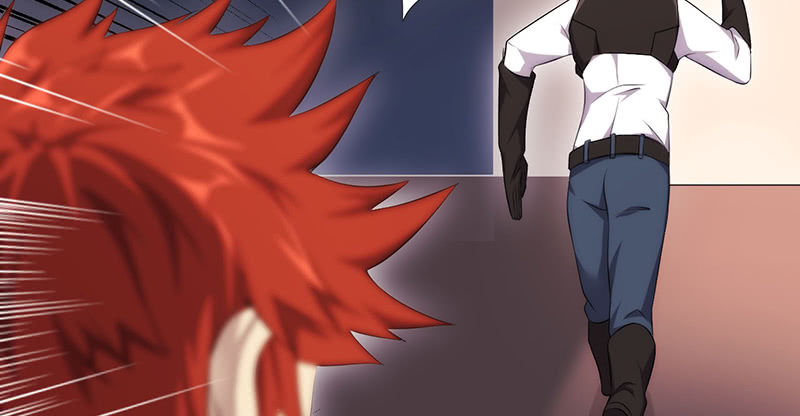 Võ Nghịch Sơn Hà - Chapter 32