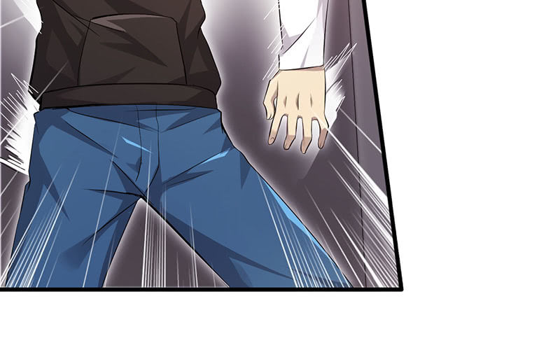 Võ Nghịch Sơn Hà - Chapter 32